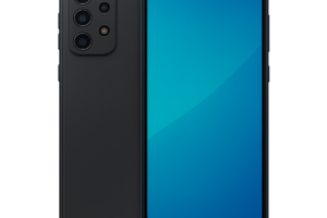 Gadget Tree Tech Services