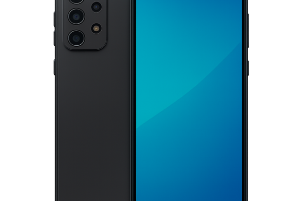 Gadget Tree Tech Services