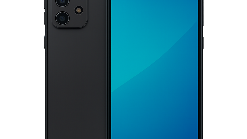 Gadget Tree Tech Services