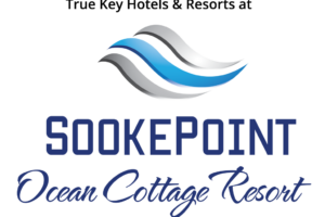 SookePoint Ocean Cottage Resort