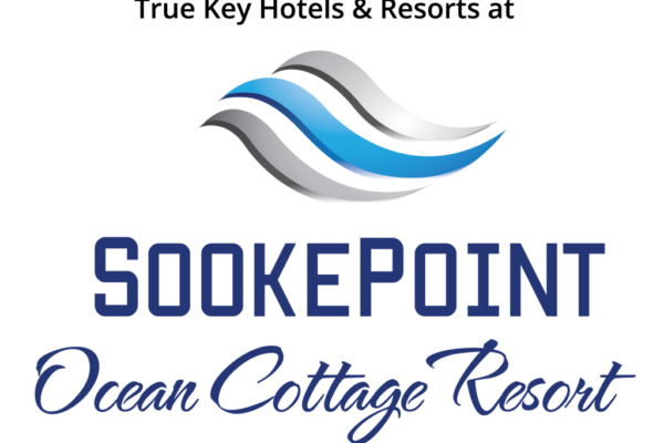 SookePoint Ocean Cottage Resort