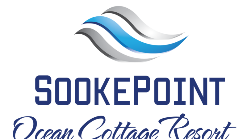 SookePoint Ocean Cottage Resort