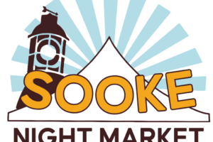 Sooke Night Market