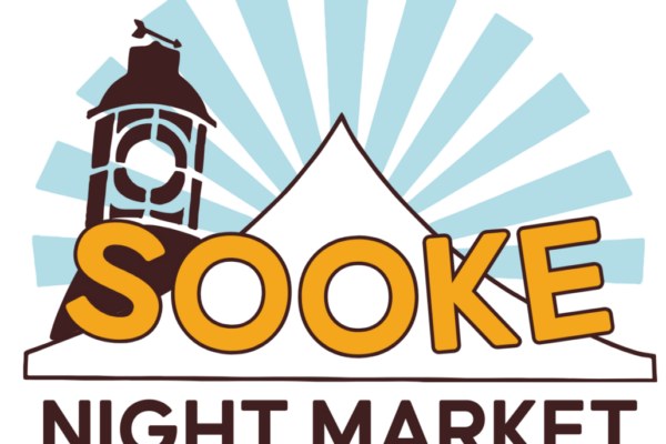 Sooke Night Market
