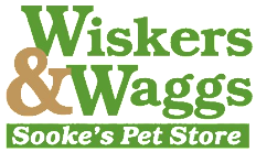 Wiskers & Waggs