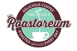 Stick In The Mud Roastorium