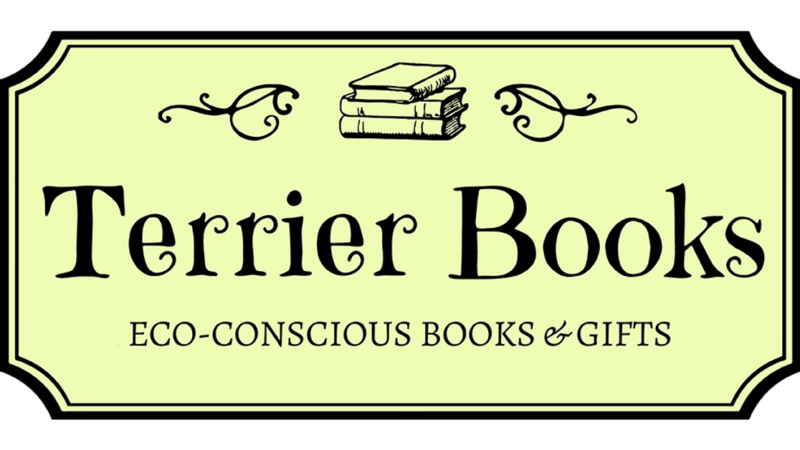 Terrier Books