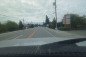 Kelz Sweet & Savory Bake Shop