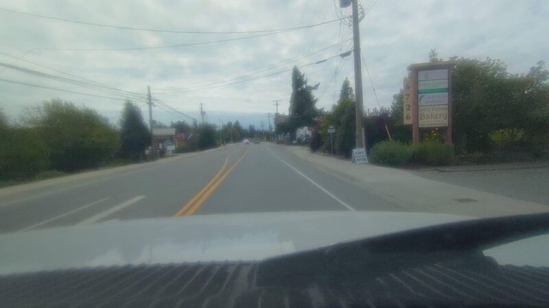 Kelz Sweet & Savory Bake Shop