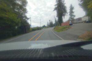 Best Western Premier Prestige Oceanfront Resort