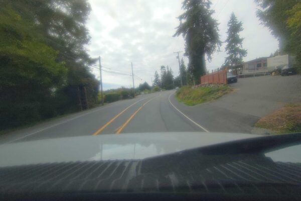 Best Western Premier Prestige Oceanfront Resort