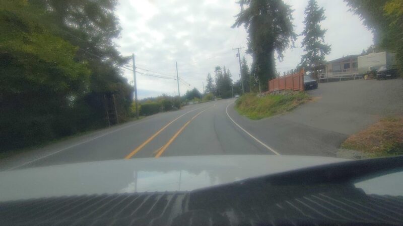 Best Western Premier Prestige Oceanfront Resort