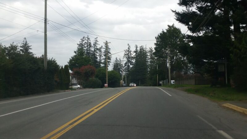 Brooks Park