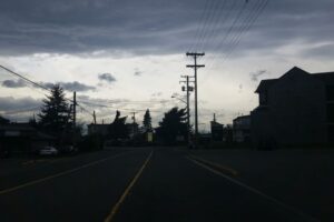 West Coast Family Medical Clinic