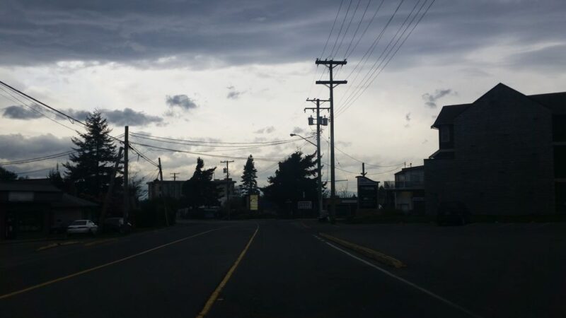 West Coast Family Medical Clinic