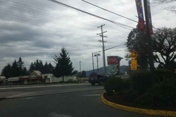 Dr. Jessica Moretti Inc.