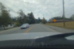 Sooke Fine Arts Society