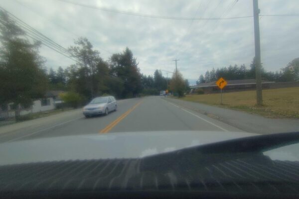 Sooke Fine Arts Society