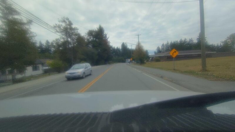 Sooke Fine Arts Society