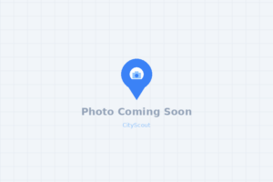 Millennium Memorial Park