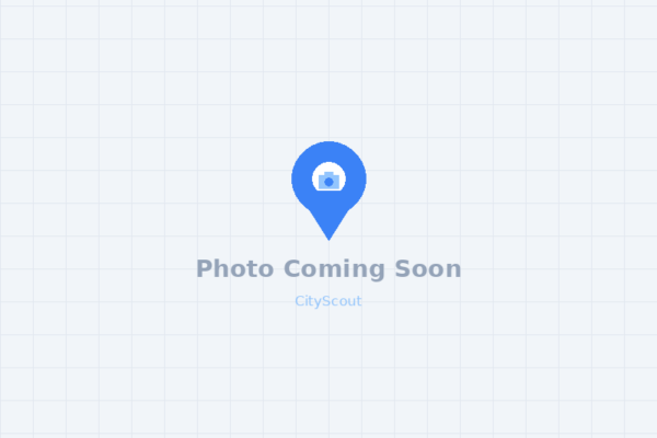 DeMamiel Creek Golf Course