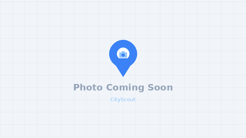 Driftwood Ponds Park